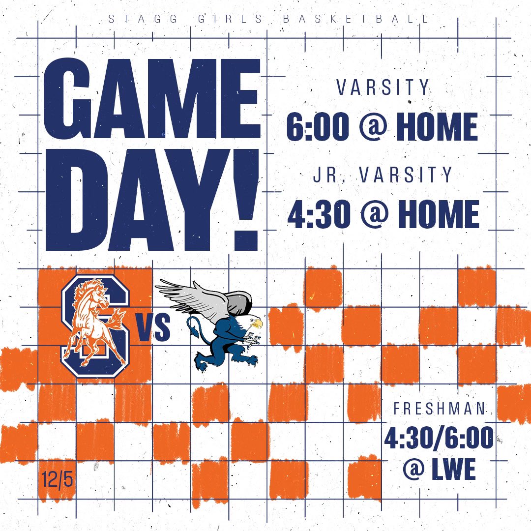 Lady Charger Basketball (@stagggirlshoops) on Twitter photo 