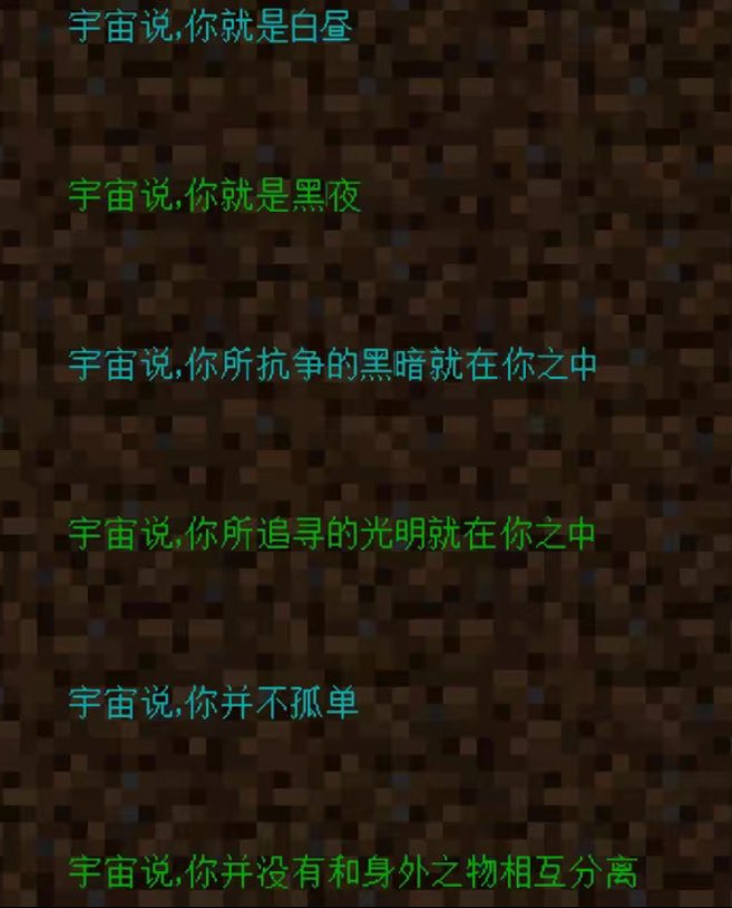 doudou1220prot1's tweet photo. @guyeshanren2011 https://t.co/t67iwV2AFE
