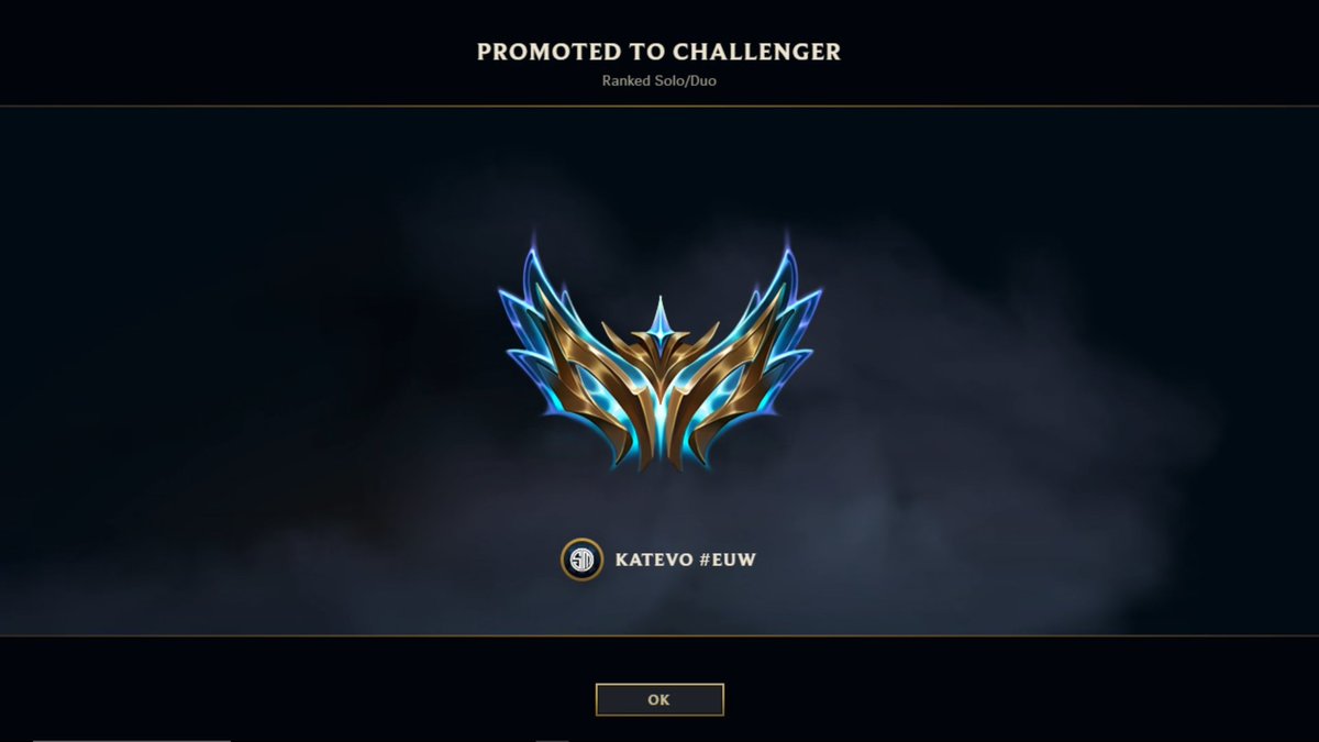 KatEvolved tweet media