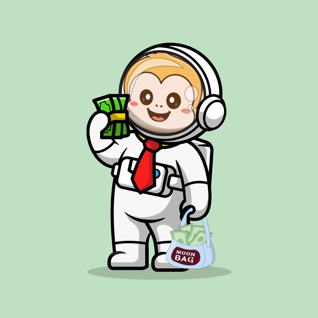 Moonbag (@Moonbag_org) / Posts / X