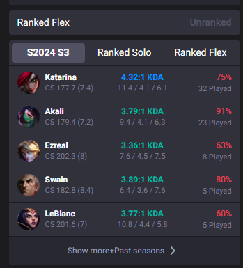 KatEvolved tweet media