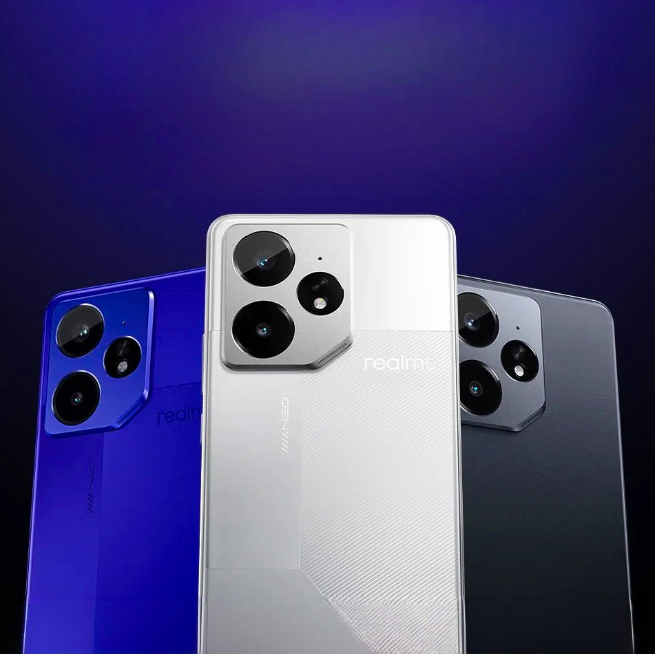 TechWithAbhi12's tweet photo. Realme Neo 7 Coming With Flat Display 🔥...
Full Details Here ⚡ :- https://t.co/zbAuMiM2Kf
#TechWithAbhi #realmeNeo7 #realmeGTNeo7 https://t.co/5UceuyO5n7