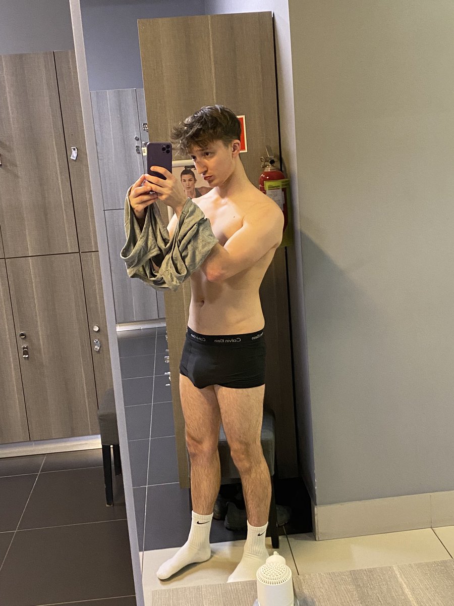 🎄🤴Prinz-Alexy 0️⃣F: 5.00$❗️80K tweet media