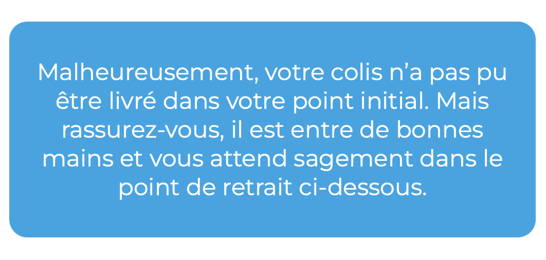 🦋Sylvain Guizard tweet media