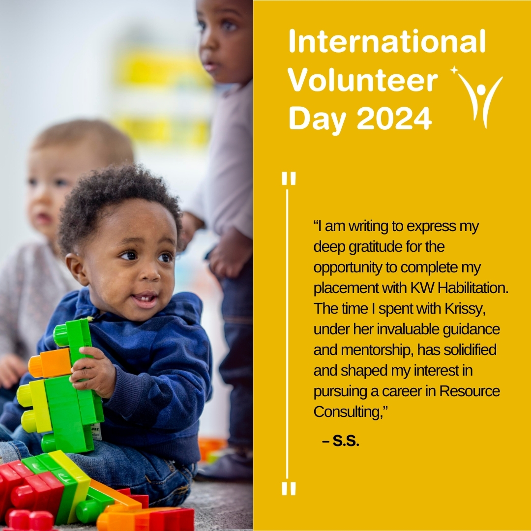 KW Habilitation tweet media