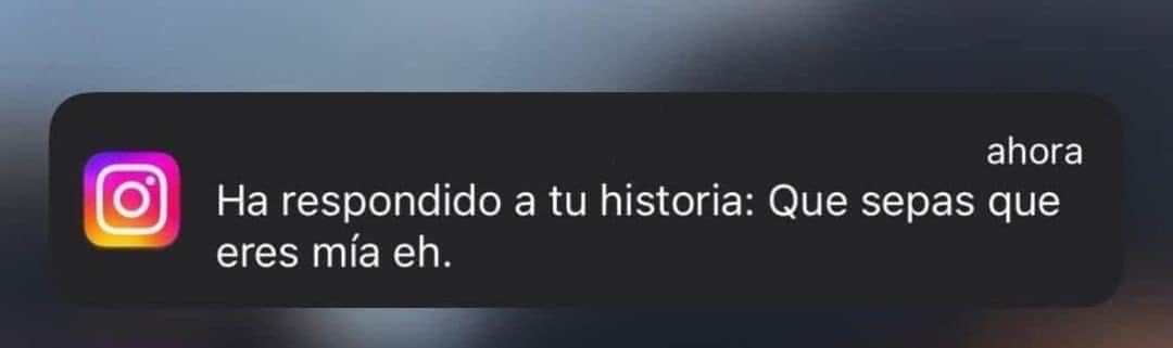 Luis Allfadir tweet media