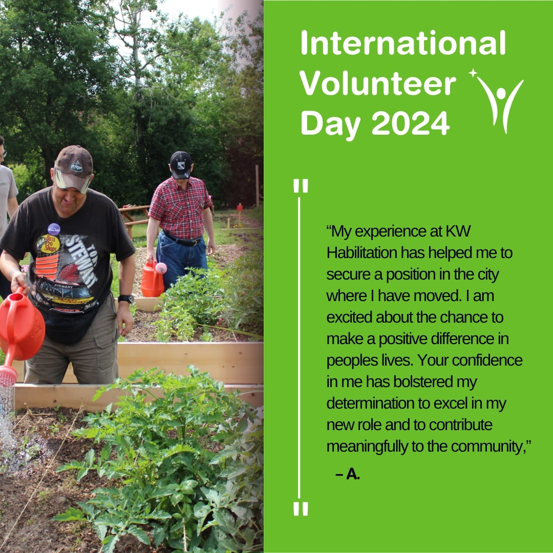 KW Habilitation tweet media