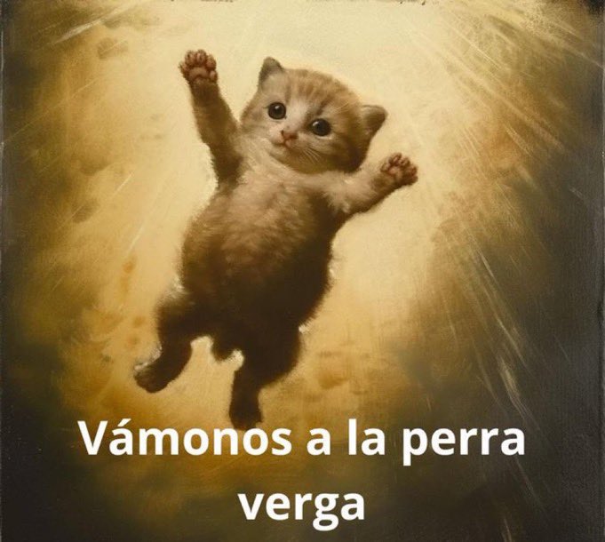 El Puerto tweet media