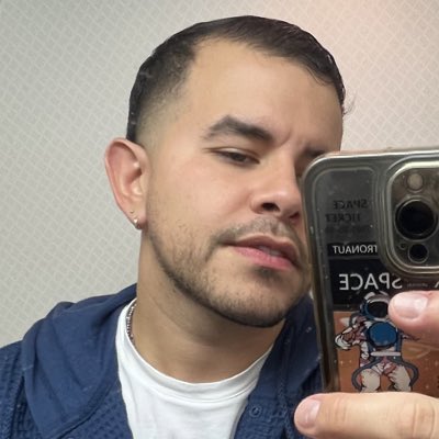 #NewProfilePic