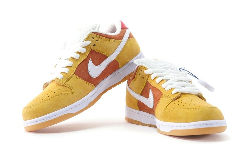 SOLELINKS tweet media