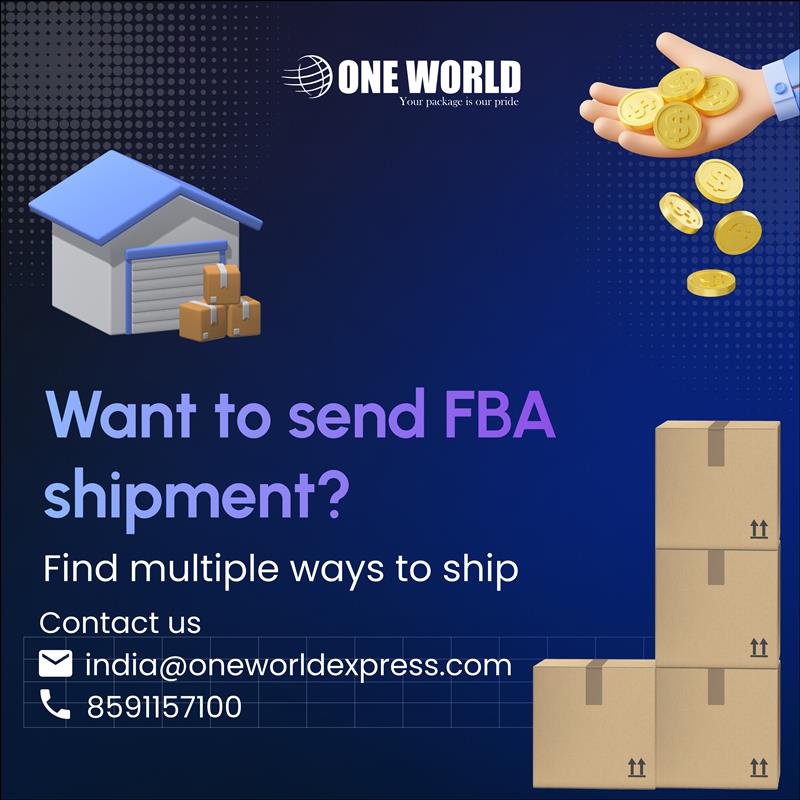OneWorldExpress tweet media