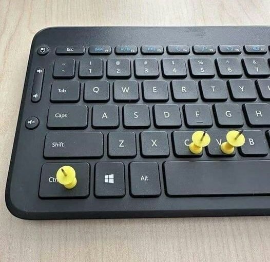 Coder girl 👩💻 tweet media