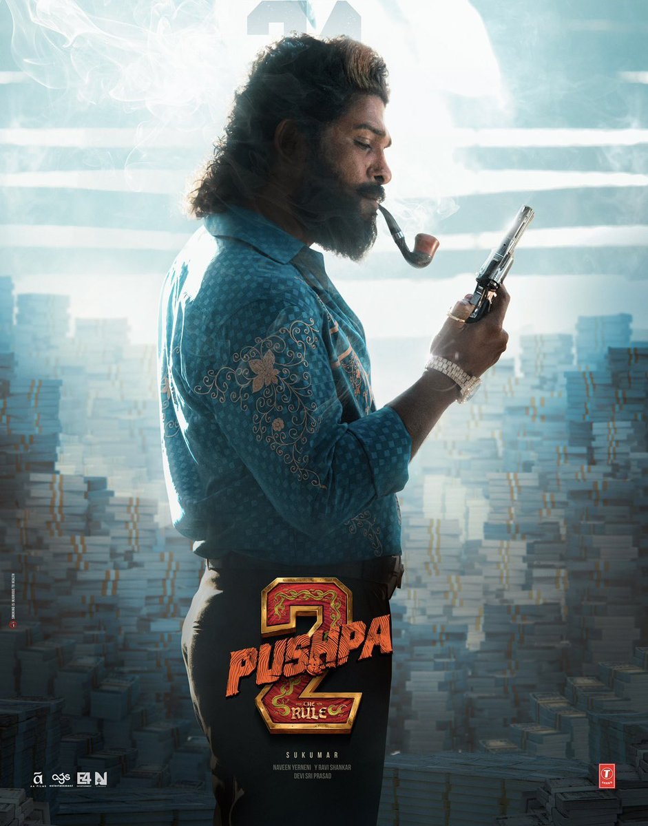 Nikhil Siddhartha tweet media