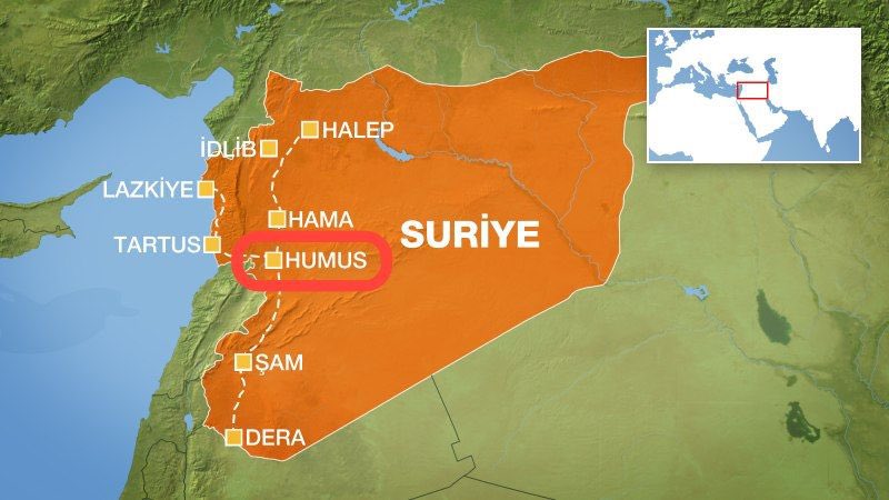 #SONDAKİKA

Muhalifler:

İnşallah, geliyoruz ey Humus!

#TFFistifa