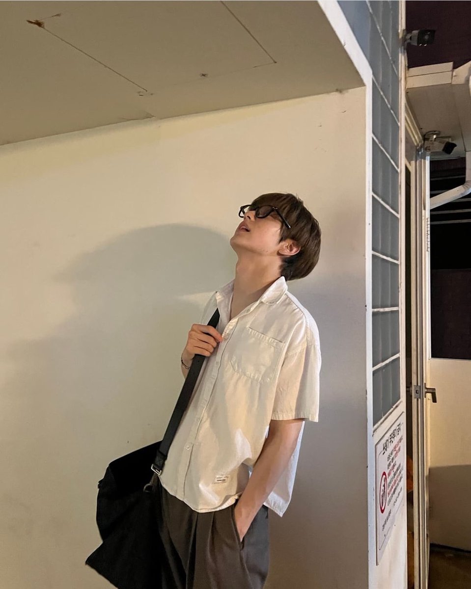 yon_990913's tweet photo. スビンHAPPY BIRTHDAY🎂
ゆっくり休んでまた会える日を楽しみにしてるよ🐰
笑顔と幸せな日々で溢れますように💖

#OurOceanOfLoveSoobin
#수빈이가눈꽃으로피워낸한페이지
#スビンの笑顔はMOAの幸せ https://t.co/qHgEZr02OS