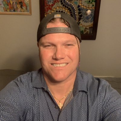 DougBelleville1's tweet photo. #NewProfilePic https://t.co/sV1p31uyKT