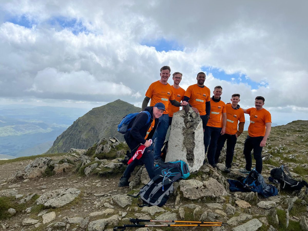 GMB Midlands tweet media