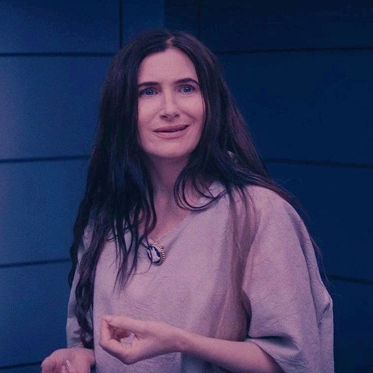 the psycho and the sociopath