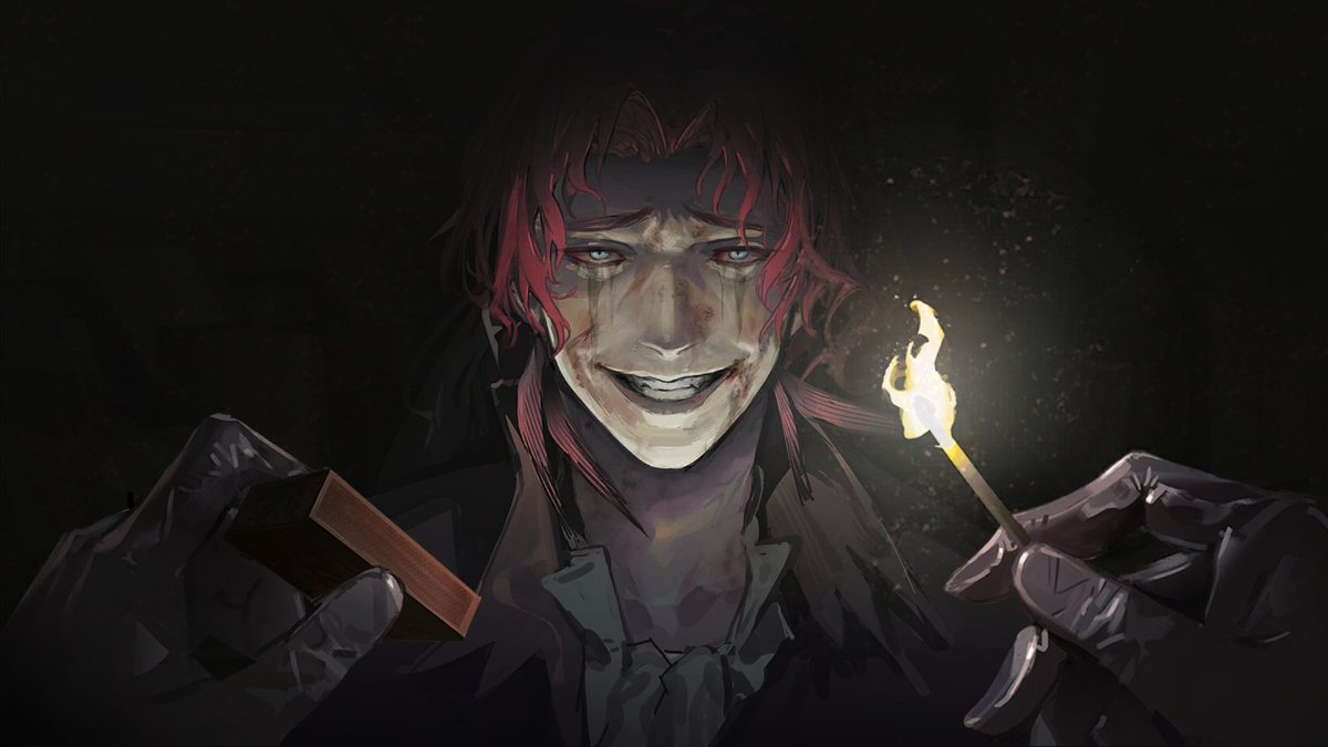 Maya 🏳️⚧️ tweet media