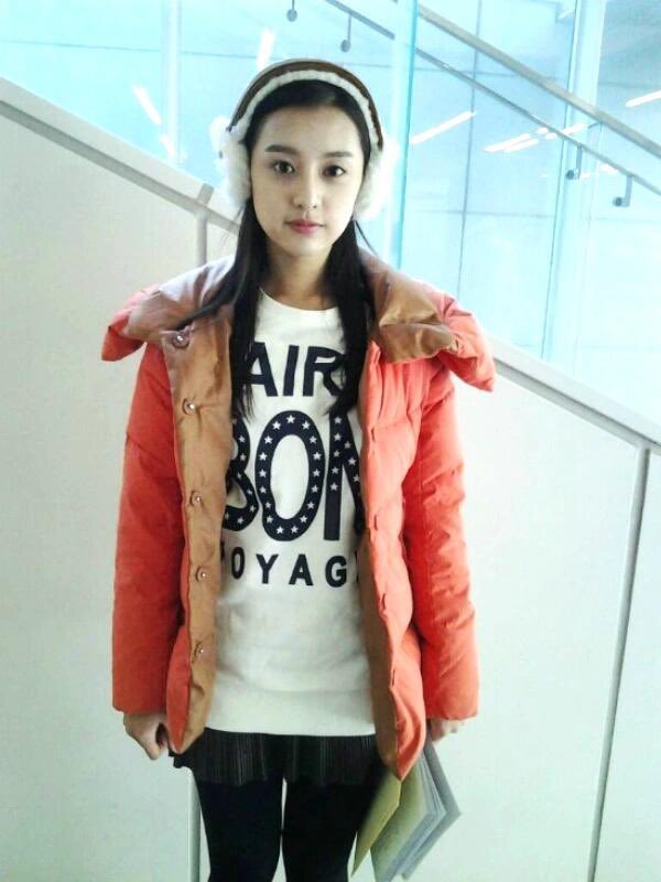 우리봄에빠빠이햇고 겨울이잔아.,. 보고싶잔아티비에서,스크린에서,넷플릭스에서,티빙에서,디플에서어디에서라도 조으니보고싶잔아..