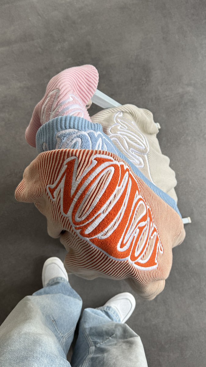 CHRISTMAS IS COMING ??