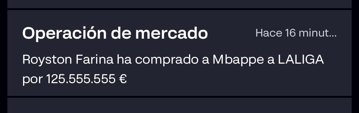 igarnes's tweet photo. Tranquilo @KMbappe desde ya vas a VOLAR, tus éxitos serán los míos, te quiero mi tortuguita🐢🥰 https://t.co/tzmKI3qf9i