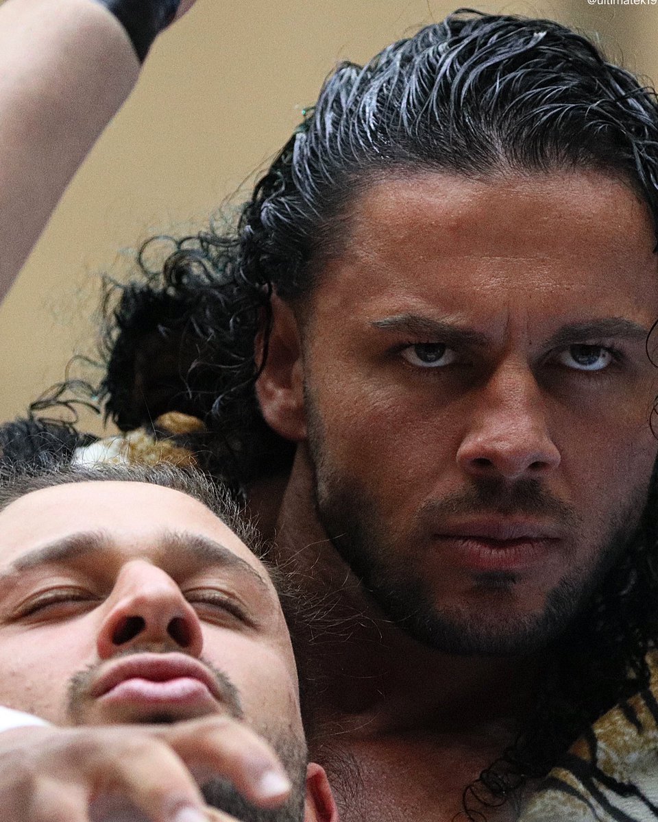 ultimatek1998's tweet photo. 2024.12.05 📸 #njwtI #njpw
#NaturalClassics
#TomeFilip #StevieFilip https://t.co/g22FH5NChy