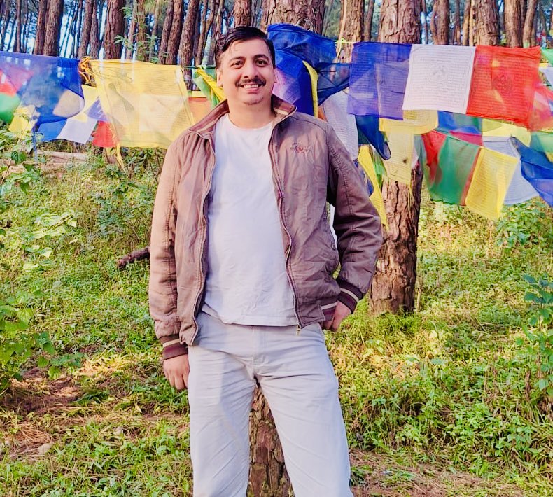 Products are made in the factory, but brands are created in the mind.