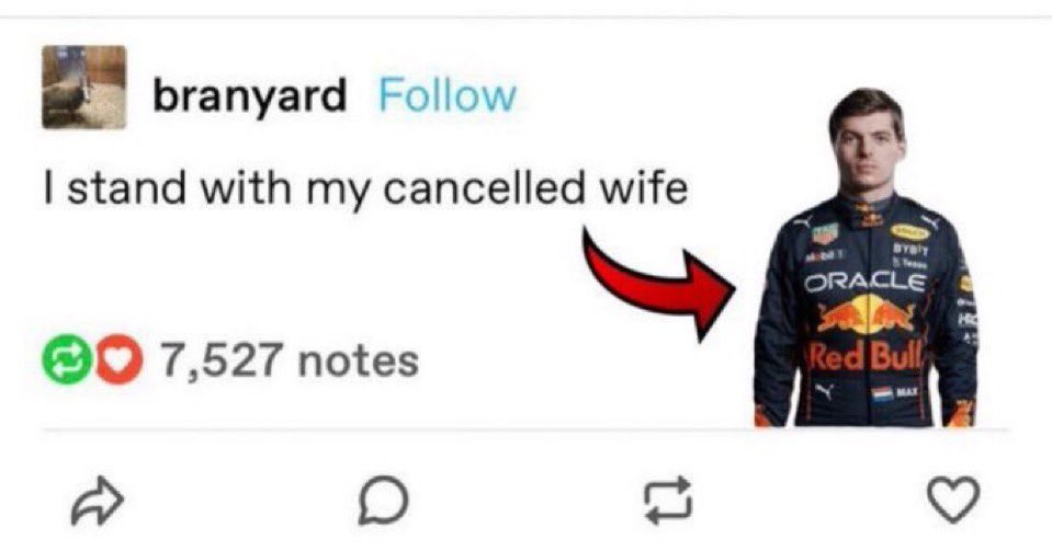 lena tweet media