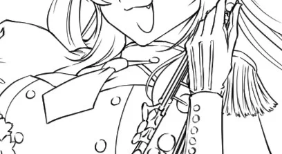 うん、まにあわない!!!!!!!!!!(諦め) 