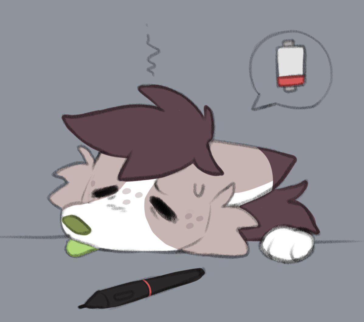 Trickate tweet media