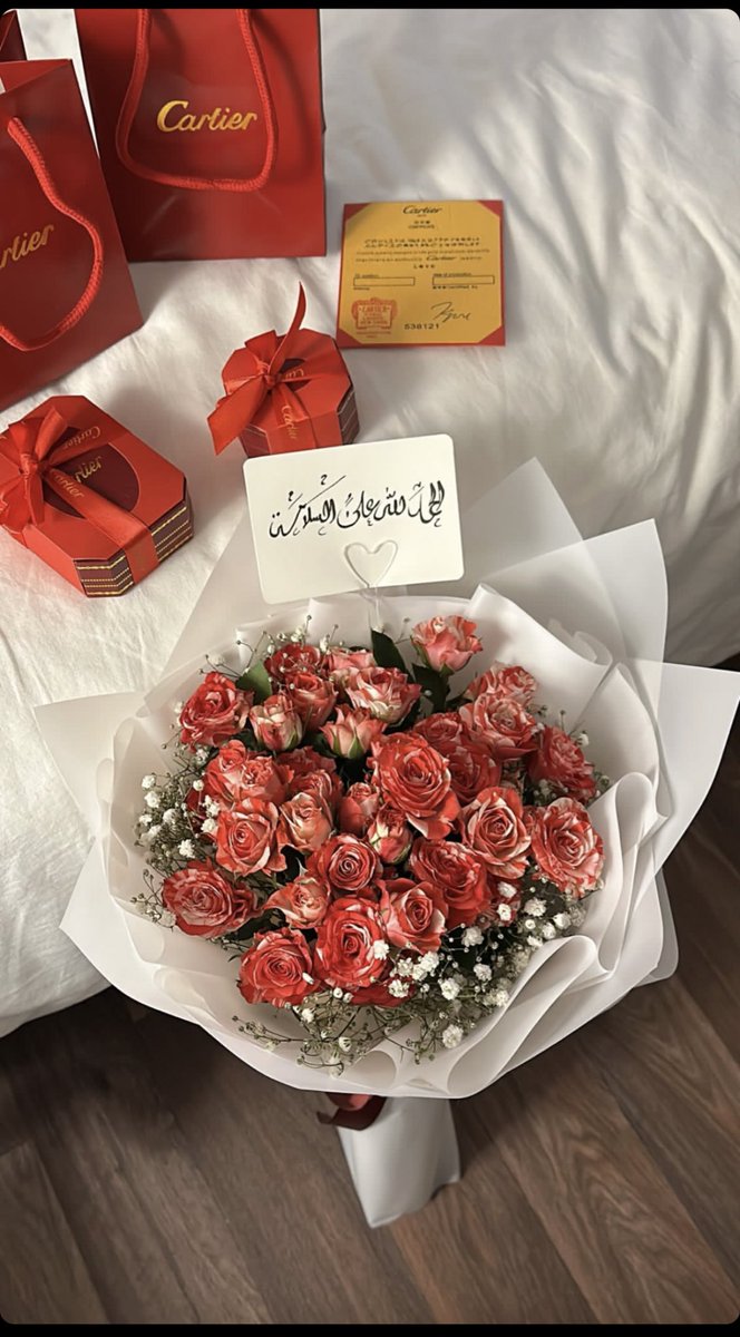 fif_lh's tweet photo. ❤️ https://t.co/Dy9FkVuZnC