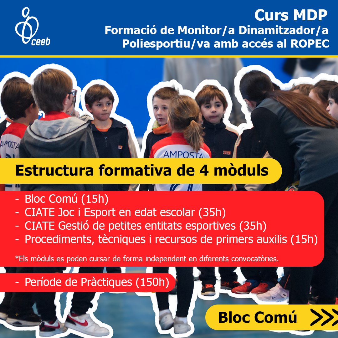 El Consell tweet media