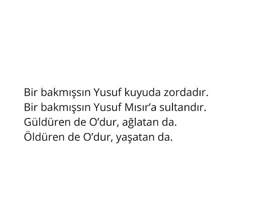 mustafaakbas85's tweet photo. https://t.co/HK6N9eORv3