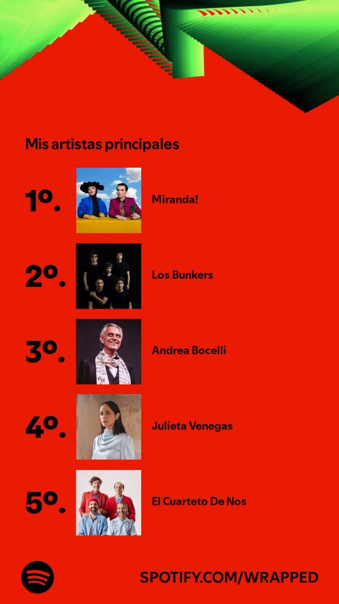 Benja Luengo tweet media