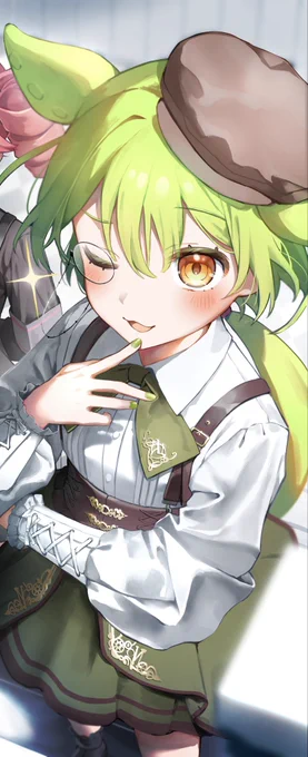 #ずんだもん誕生祭2024おたおめとメジャーデビューおめでとう嬉しい 