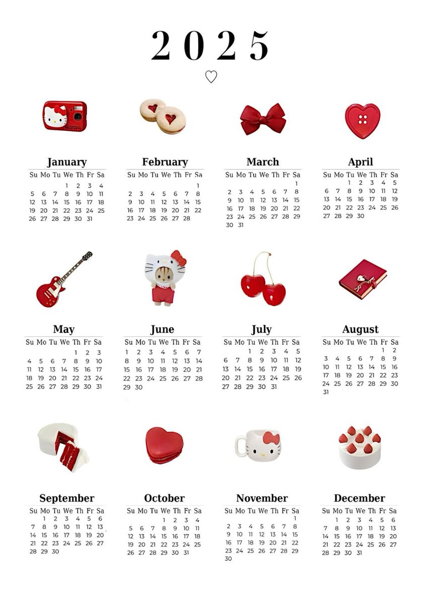 Thumbnail of www-x-com-hnjs-status-1864667574015037780-0725d0138e924b89