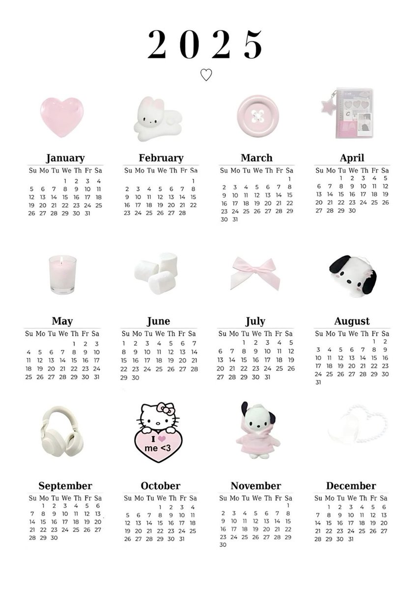 Thumbnail of www-x-com-hnjs-status-1864667574015037780-0725d0138e924b89