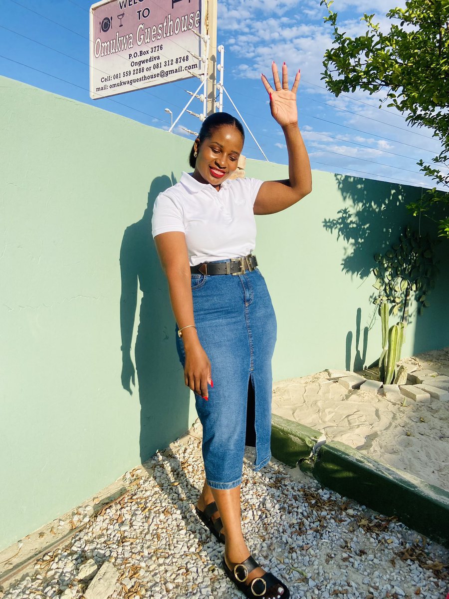 JMegumbo's tweet image. It’s been a while..💙