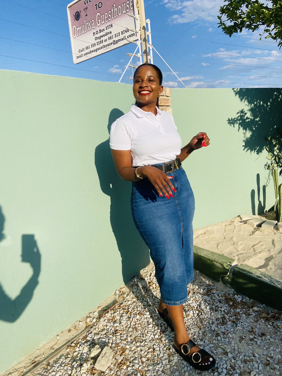 JMegumbo's tweet image. It’s been a while..💙