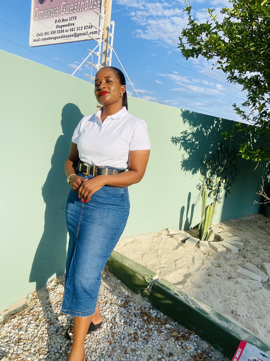 JMegumbo's tweet image. It’s been a while..💙