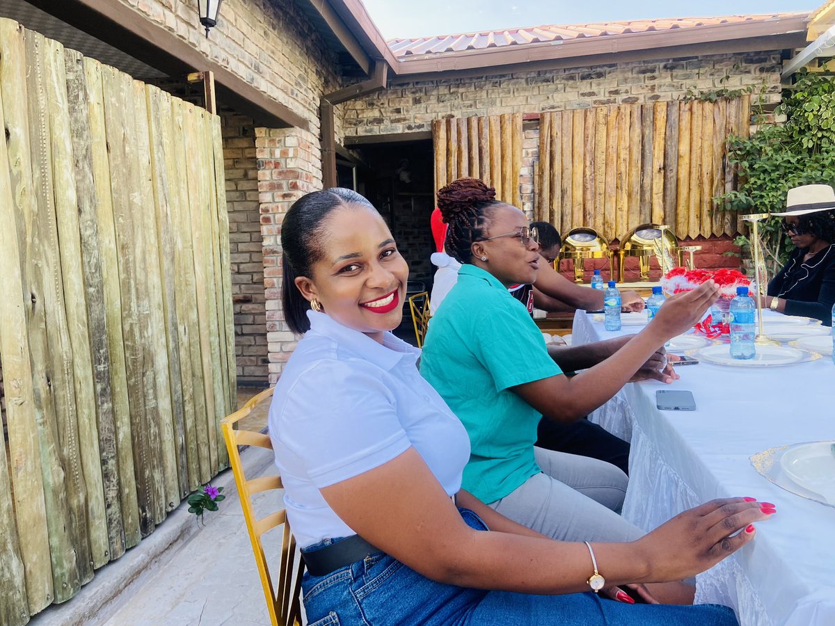 JMegumbo's tweet image. It’s been a while..💙