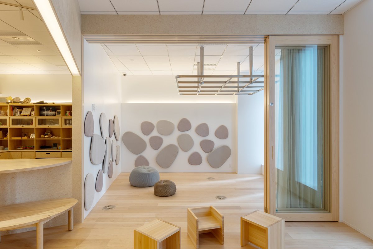 Neurodiversity Potential｜ニューロダイバーシティ・ポテンシャル (NDP) tweet media