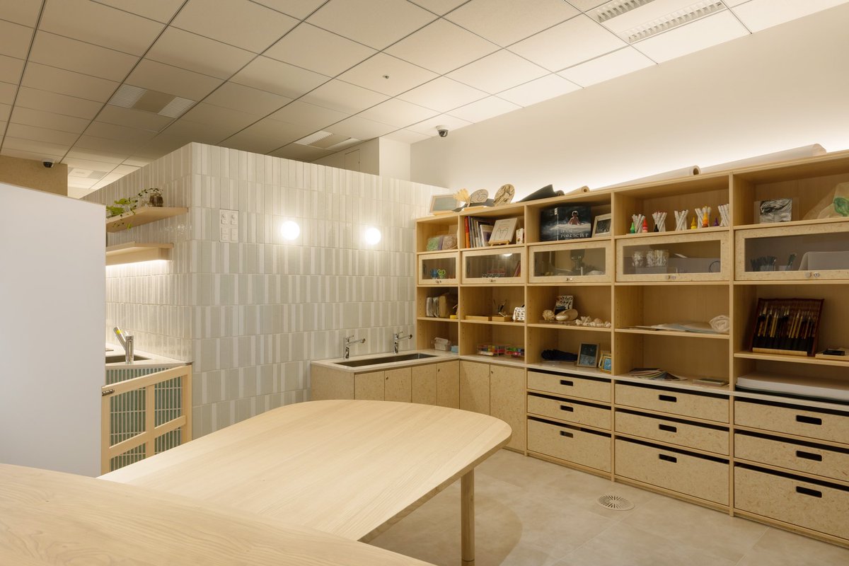 Neurodiversity Potential｜ニューロダイバーシティ・ポテンシャル (NDP) tweet media