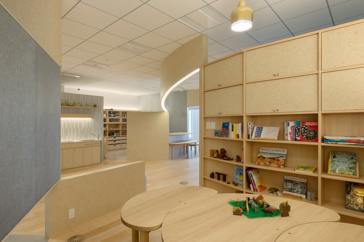 Neurodiversity Potential｜ニューロダイバーシティ・ポテンシャル (NDP) tweet media