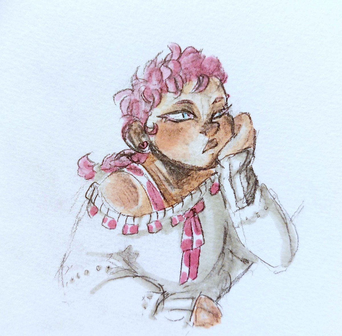 robonrolli's tweet photo. I do have human non-sentient Doc who is a beautiful plus size though, Corwin my toxic baby... but I want a fizzy too
#Corwin #thetoothdemon #humanverse #sinnerverse https://t.co/O0O4Fb9dhd