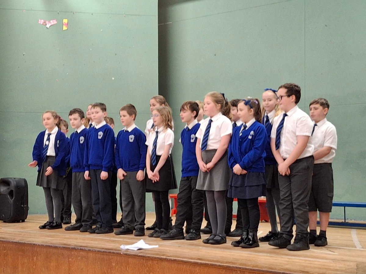 EvolutionTrust's tweet image. Next up we've had the talented singers of Coldfair, Filby and Costessey! Well done everyone

#onetrust #collaboration