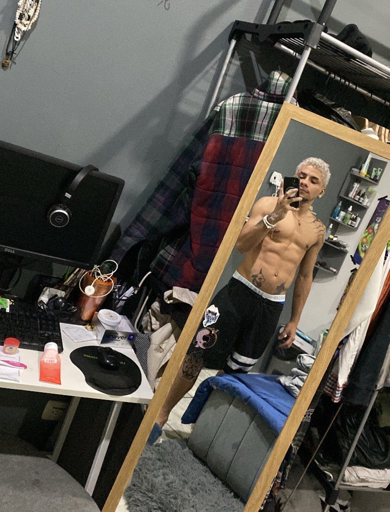 A LEX ’-* (@alexxvegga) / Posts / X