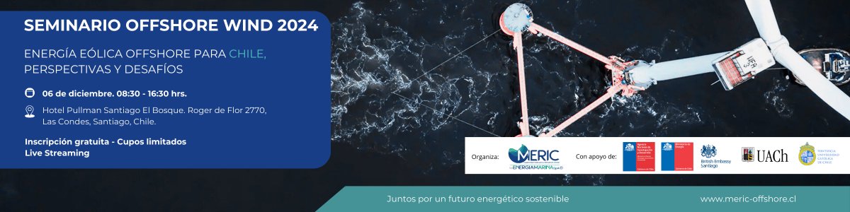 EU-SCORES tweet media