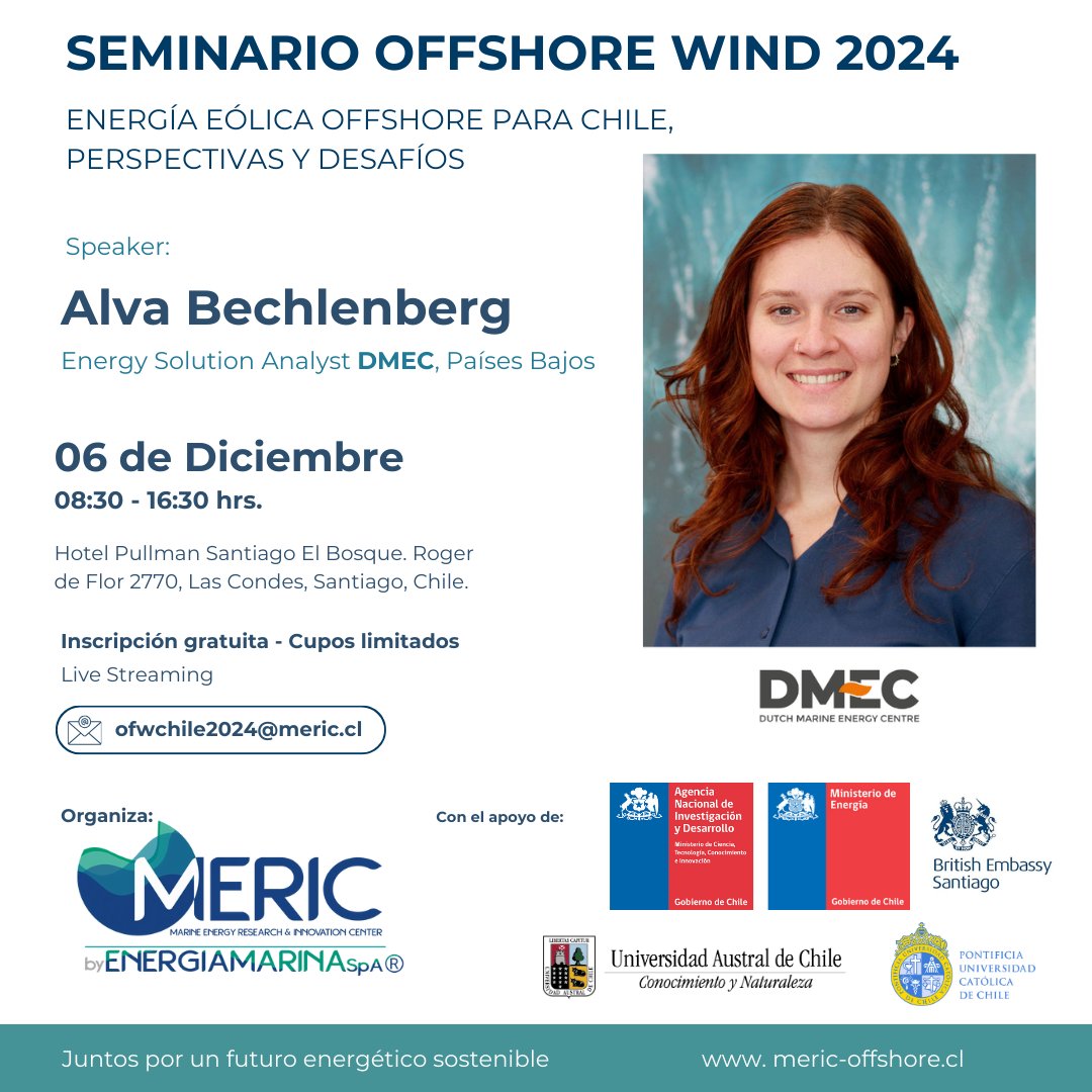 EU-SCORES tweet media